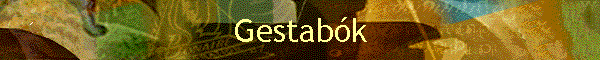 Gestabk