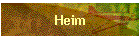 Heim