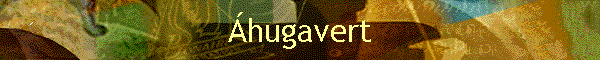 hugavert