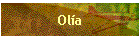 Ola