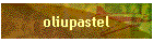 oliupastel
